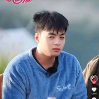 nề gípp