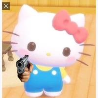 con tác giả nè😔