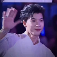 Trần Minh Hiếu ( HTH)