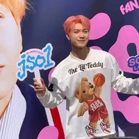 Nguyễn Thái Sơn ( jsol)