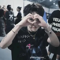 Lê Quang Hùng( MasterD)