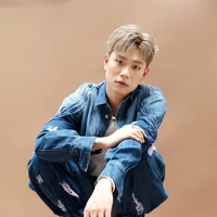 Trần Đăng Dương