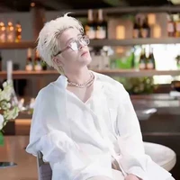 nguyễn quang anh(rhyder)