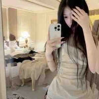 Triệu Nhược Di 