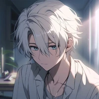 Lục Trạch Dương