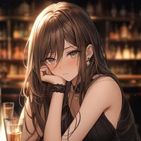 Lạc Thiên Tuyết