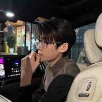 Lưu Giai Lương