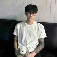 Tề Vân Minh