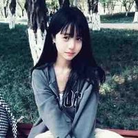 Nanfang