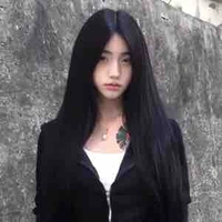 Trương Mục Dao
