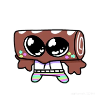cosmo