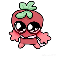 Sprout