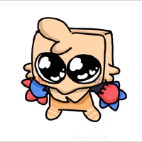 goob