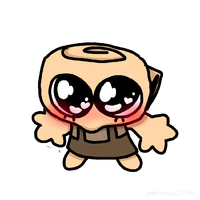 shelly