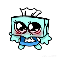 tisha
