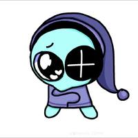 astro