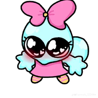 poppy