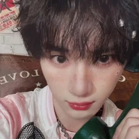 Đinh Trình Hâm(thư kí)