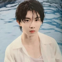 Mã Gia Kỳ(Tổng tài)