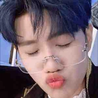 Bắp 🌽- tác giả nìii