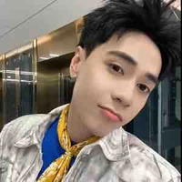 Lê Quang Hùng