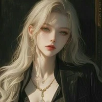 Tô Đường Nguyệt