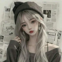 Diệp Mộng Chi