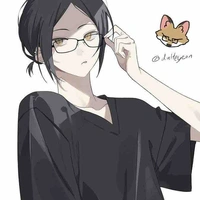 NVP (quản lý ,...)