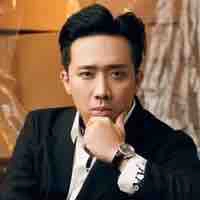 Trấn Thành