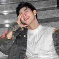 Gemini Hùng Huỳnh