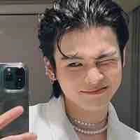 Phạm Đình Thái Ngân