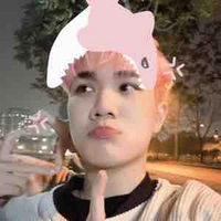 Đức Duy-Captainboy