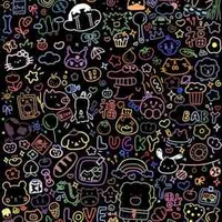 All