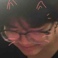 Con tác giả vô tree