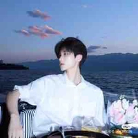 Phạm Nhật Hoàng 