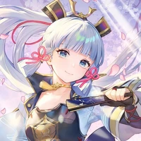 ayaka