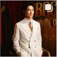 song luân