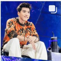 hiếu thứ hai