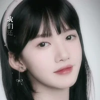 ZhangYiRan
