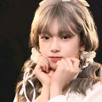 ChenJunMing