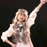 ZouQuHan