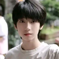 YangBoWen