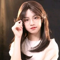 YangHanBo
