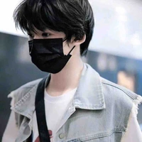 Trương Dịch Nhiên | B2