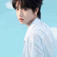 Trương Quế Nguyên | T1