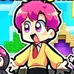 hiha