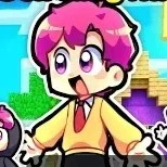 hiha