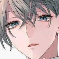 Rio(em trai ruột của yummie/