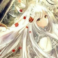 Miley (em gái họ yummie)