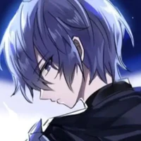 shato
